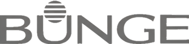 brand1